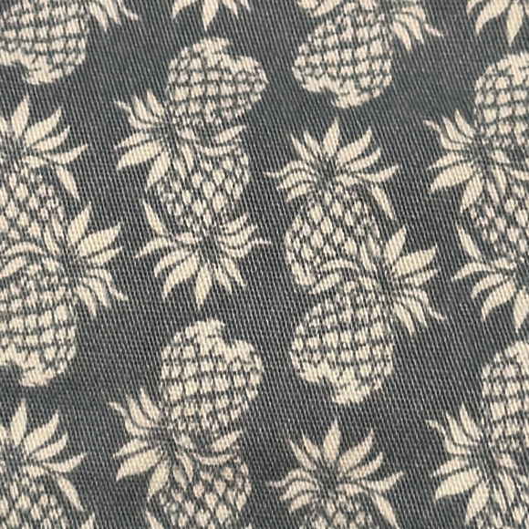 Jachs Pull On Dock Short - Picture 2 of 5